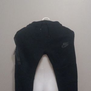 Nike boy pants